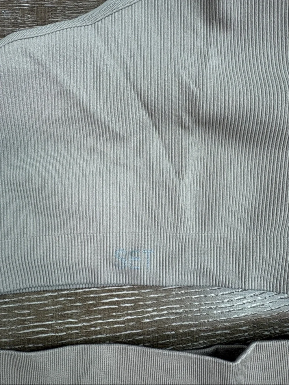 Set Active sets - Picture 2 of 3